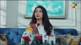 Raaja Rani - Episode 17 - 2nd July 2025